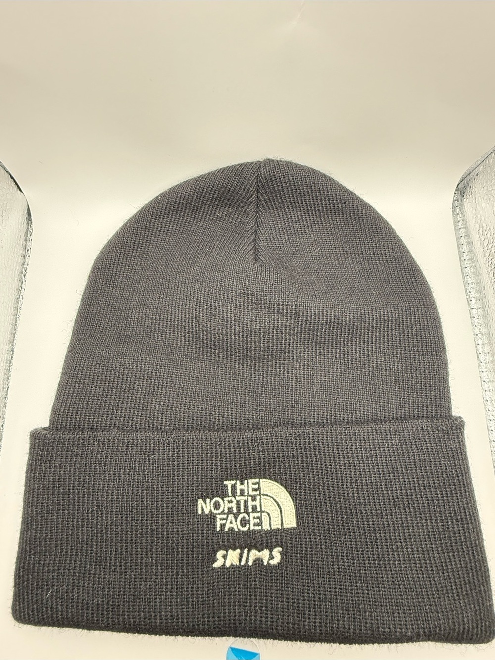 The North Face Skims beanie